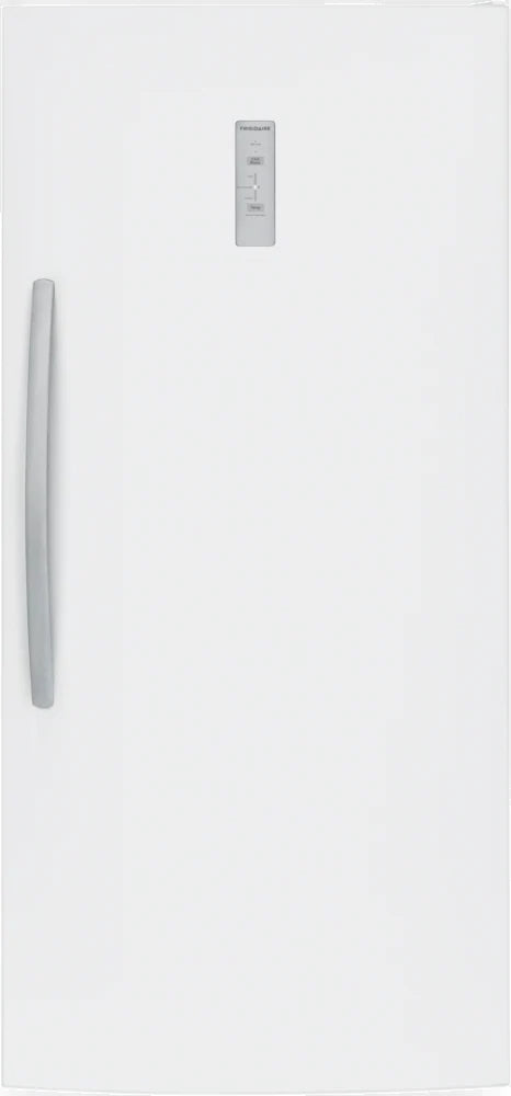 Frigidaire 20.0 Cu. Ft Single-Door Refrigerator