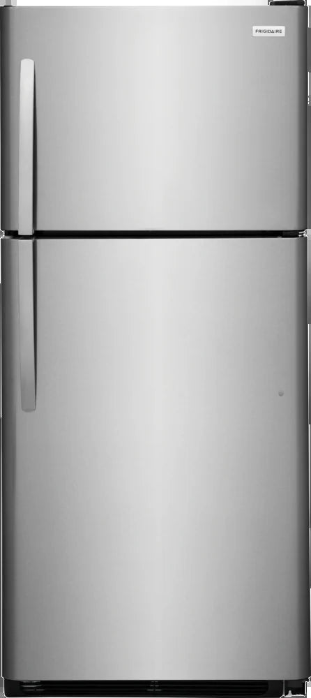 Frigidaire 20.5 Cu. Ft. Top Freezer Refrigerator