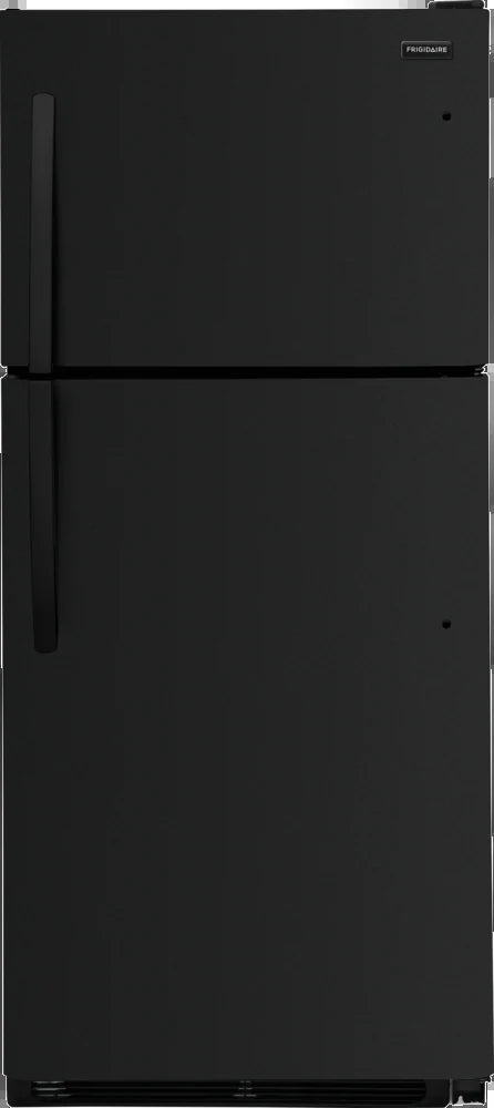 Frigidaire 20.5 Cu. Ft. Top Freezer Refrigerator