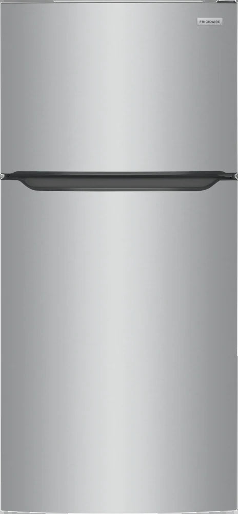 Frigidaire 18.3 Cu. Ft. Top Freezer Refrigerator